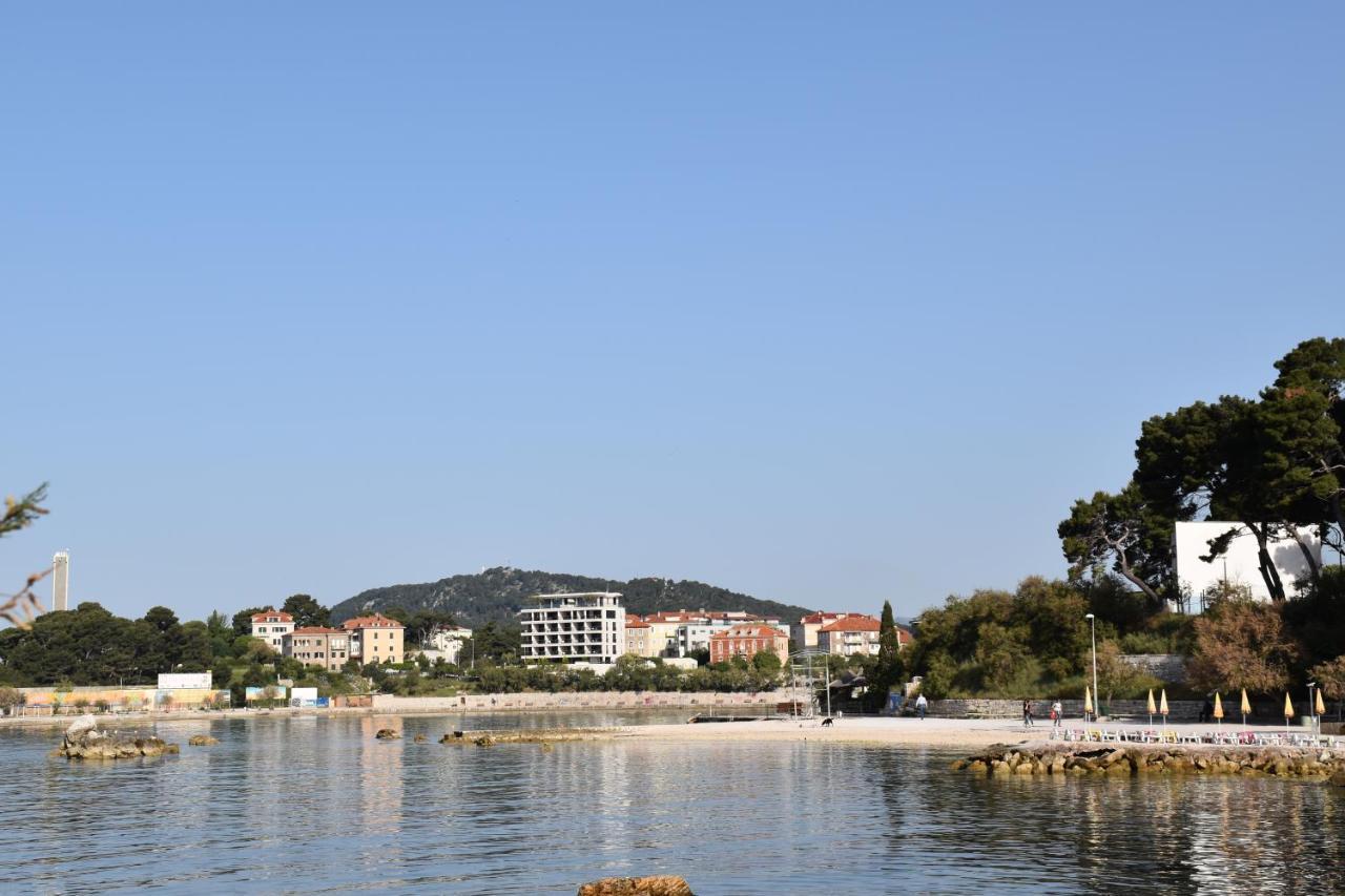 Antares Luxury Gostinjska kuća 3*