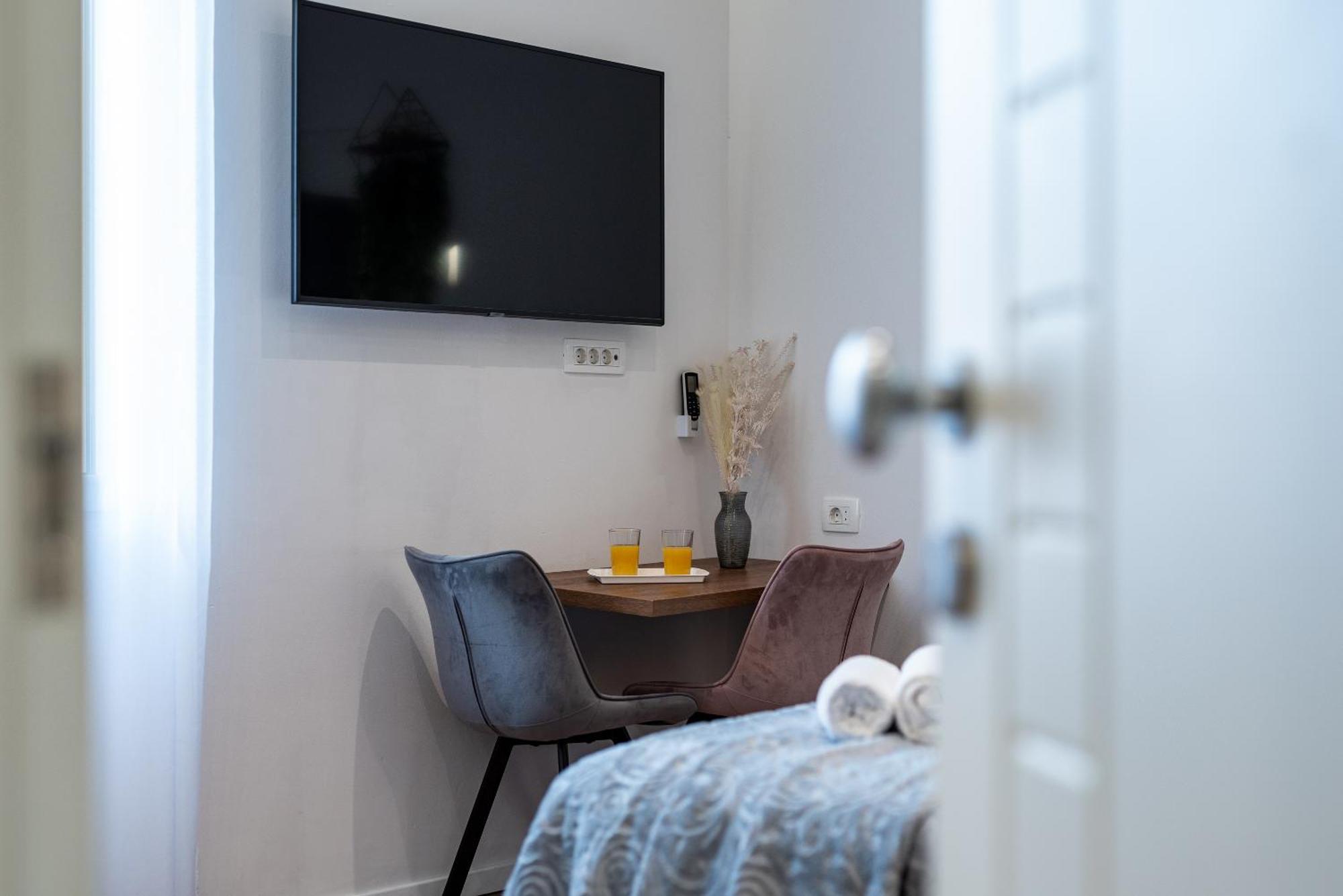 Antares Luxury Gostinjska kuća 3*