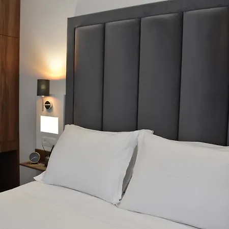 Antares Luxury Rooms Split Exterior photo